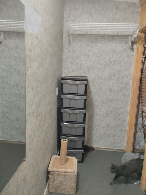 Продам квартиру на 173 від хозяїна Кривой Рог - изображение 8