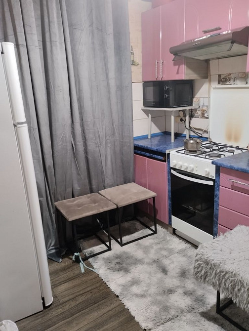 Продам квартиру на 173 від хозяїна Кривой Рог - изображение 6