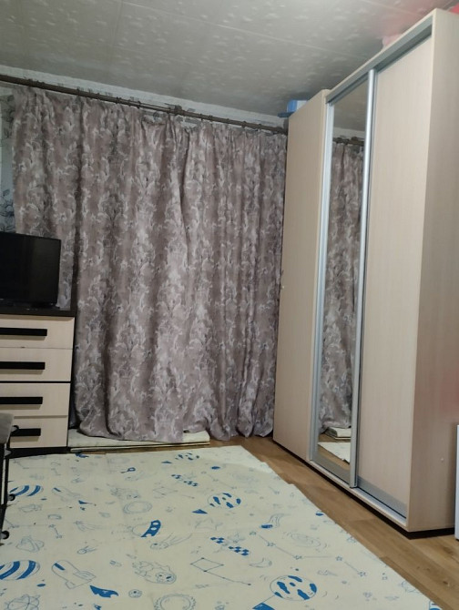 Продам квартиру на 173 від хозяїна Кривой Рог - изображение 1