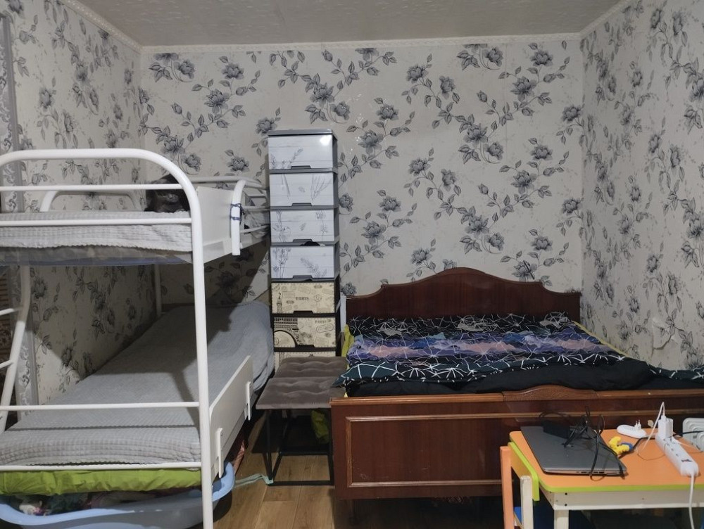 Продам квартиру на 173 від хозяїна Кривой Рог - изображение 2