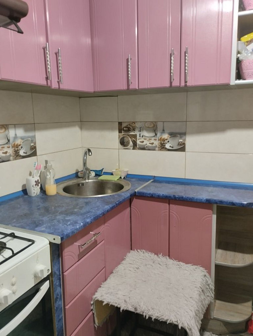 Продам квартиру на 173 від хозяїна Кривой Рог - изображение 7