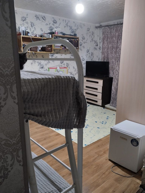 Продам квартиру на 173 від хозяїна Кривой Рог - изображение 3