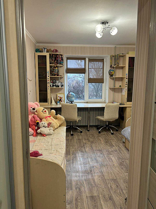 Продам 2 -х кімнатну квартиру Першотравенськ (Житомирська обл.) - зображення 4