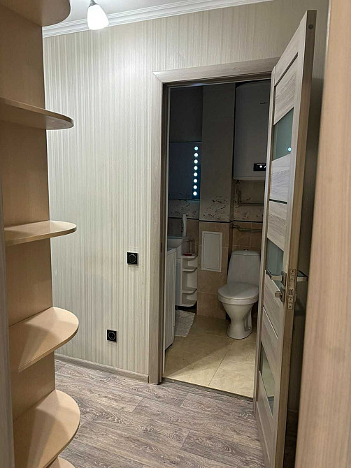 Продам 2 -х кімнатну квартиру Першотравенськ (Житомирська обл.) - зображення 5