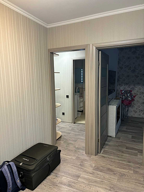 Продам 2 -х кімнатну квартиру Першотравенськ (Житомирська обл.) - зображення 7