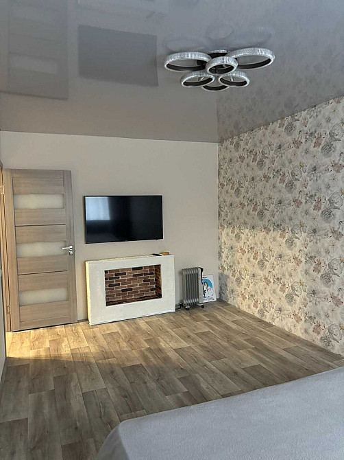 Продам 2 -х кімнатну квартиру Першотравенськ (Житомирська обл.) - зображення 2