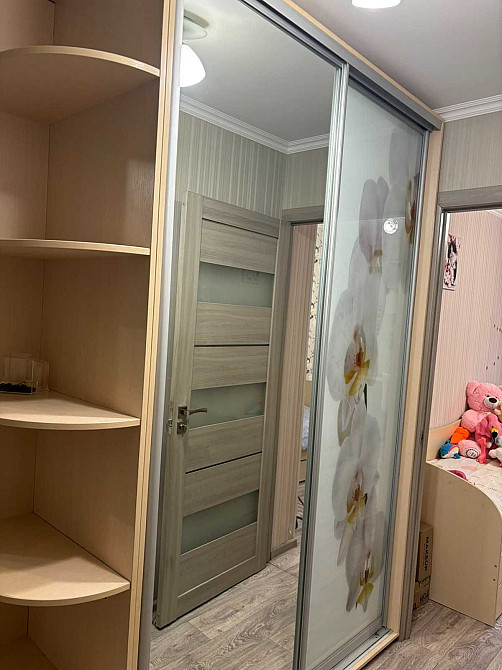 Продам 2 -х кімнатну квартиру Першотравенськ (Житомирська обл.) - зображення 8