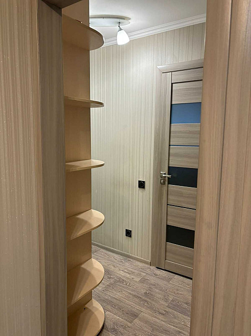 Продам 2 -х кімнатну квартиру Першотравенськ (Житомирська обл.) - зображення 3