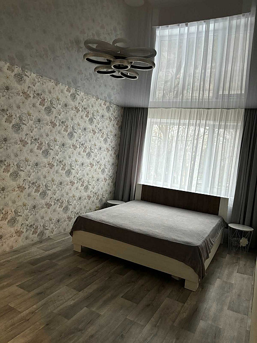 Продам 2 -х кімнатну квартиру Першотравенськ (Житомирська обл.) - зображення 1