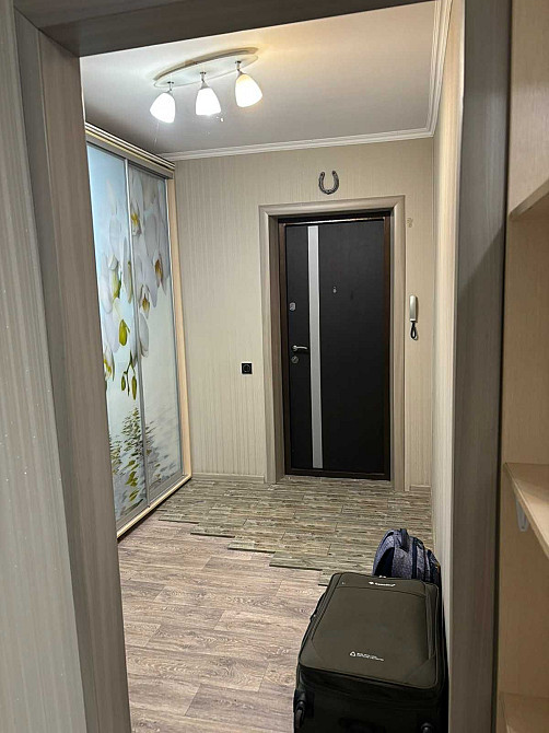 Продам 2 -х кімнатну квартиру Першотравенськ (Житомирська обл.) - зображення 6