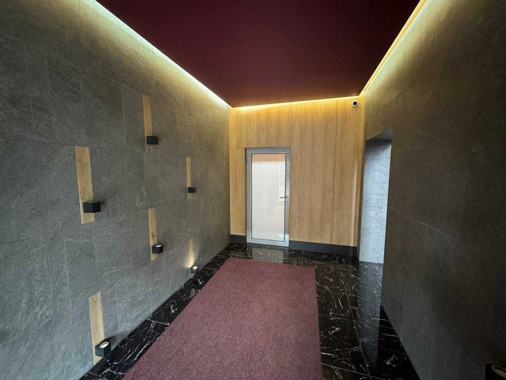 Квартира топчик! Ірпінь - зображення 3