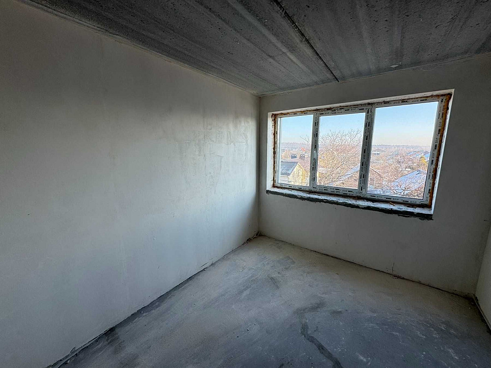 Квартира топчик! Ірпінь - зображення 5