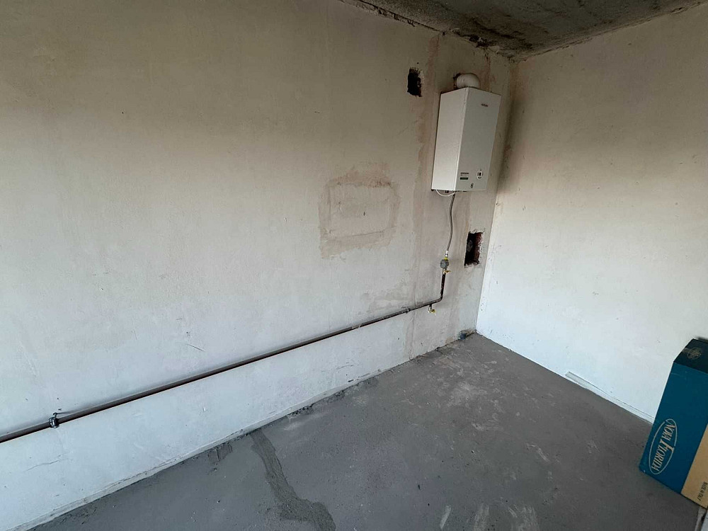 Квартира топчик! Ірпінь - зображення 6