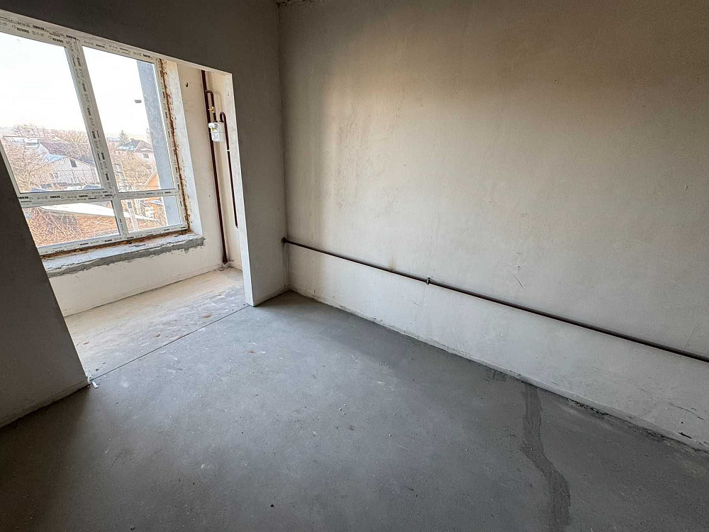 Квартира топчик! Ірпінь - зображення 4