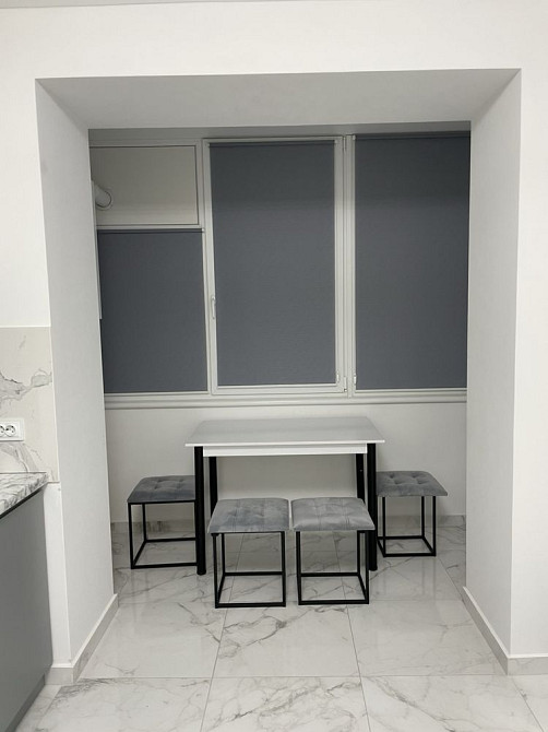 Сучасна двокімнатна квартира в ЖК Княгинин Івано-Франківськ - зображення 5