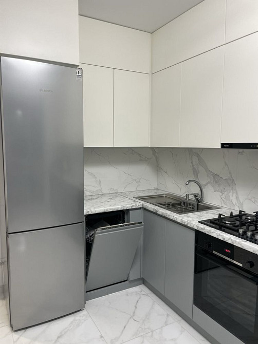 Сучасна двокімнатна квартира в ЖК Княгинин Івано-Франківськ - зображення 3