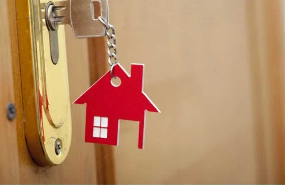 Сдам 2-х комнатную на Соцгороде Каменское (Запорожская обл.) - изображение 1