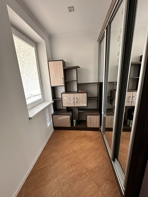 Довгострокова оренда кравтири Івано-Франківськ - зображення 1