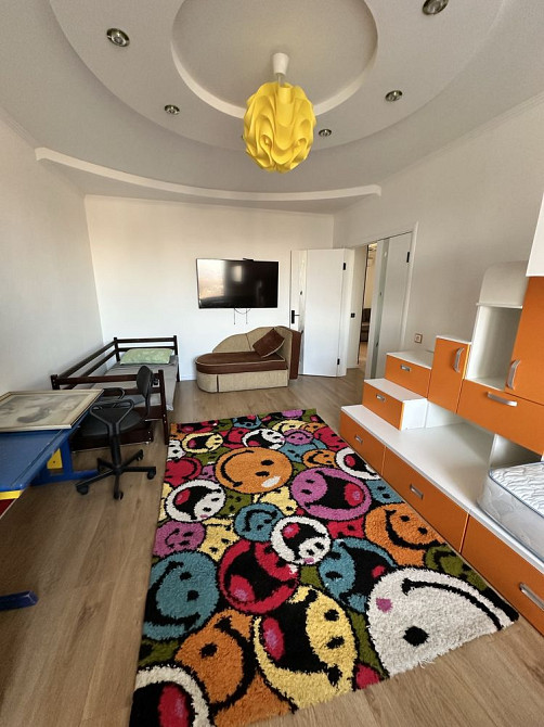 Довгострокова оренда кравтири Івано-Франківськ - зображення 7