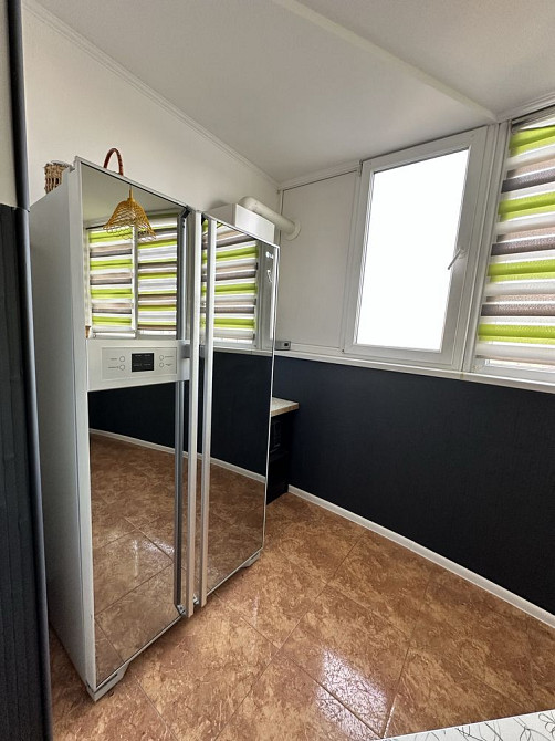 Довгострокова оренда кравтири Івано-Франківськ - зображення 6