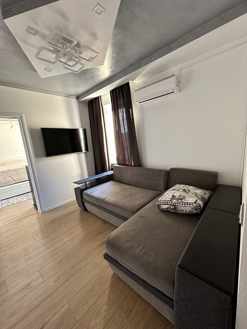 Довгострокова оренда кравтири Івано-Франківськ - зображення 2