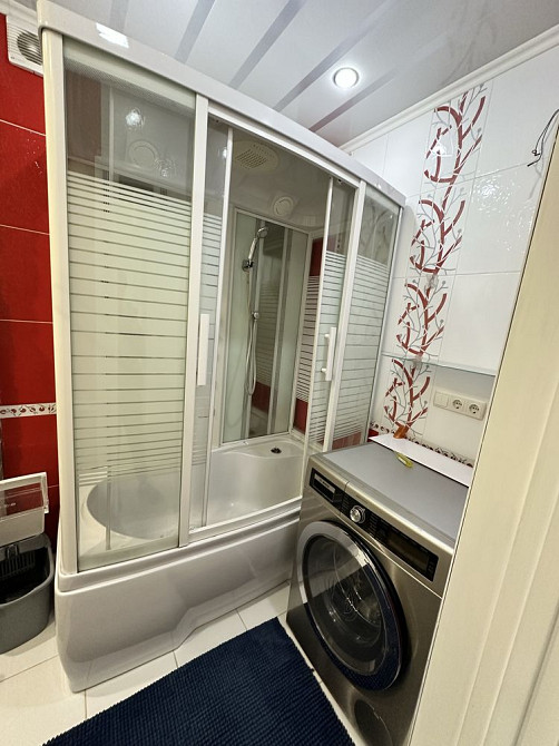 Довгострокова оренда кравтири Івано-Франківськ - зображення 8