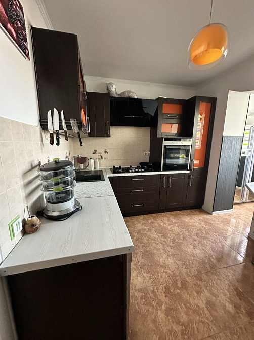 Довгострокова оренда кравтири Івано-Франківськ - зображення 4