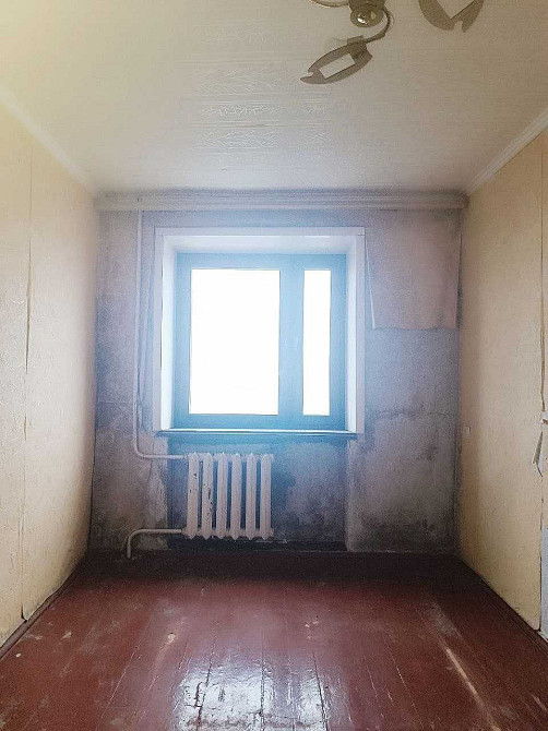 Сдается 3к кввртира на черемушках в хоррщем районе Каменское (Запорожская обл.) - изображение 6