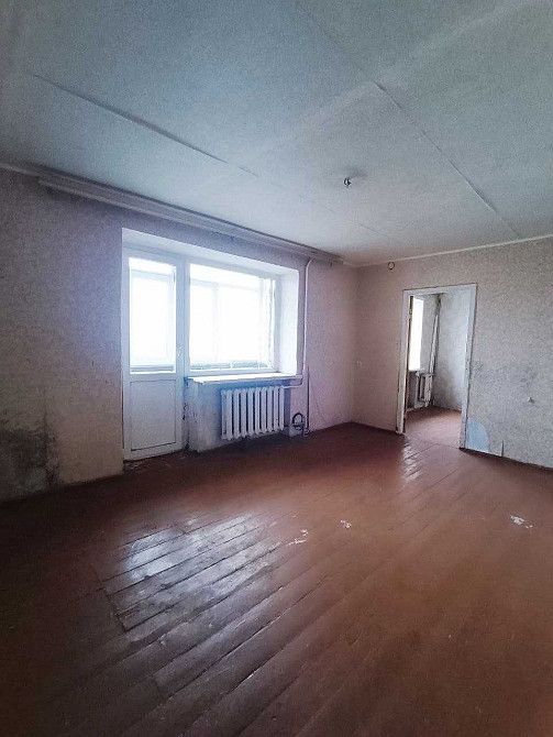 Сдается 3к кввртира на черемушках в хоррщем районе Каменское (Запорожская обл.) - изображение 5