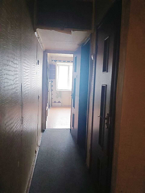 Сдается 3к кввртира на черемушках в хоррщем районе Каменское (Запорожская обл.) - изображение 2