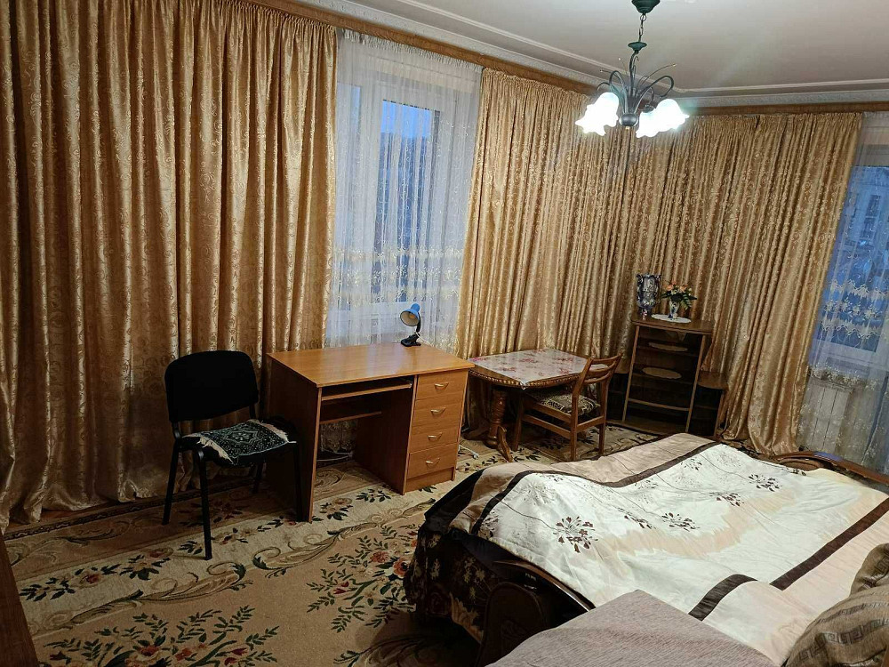 Оренда 2 кімнатної квартири вул Личаківська Львов - изображение 1