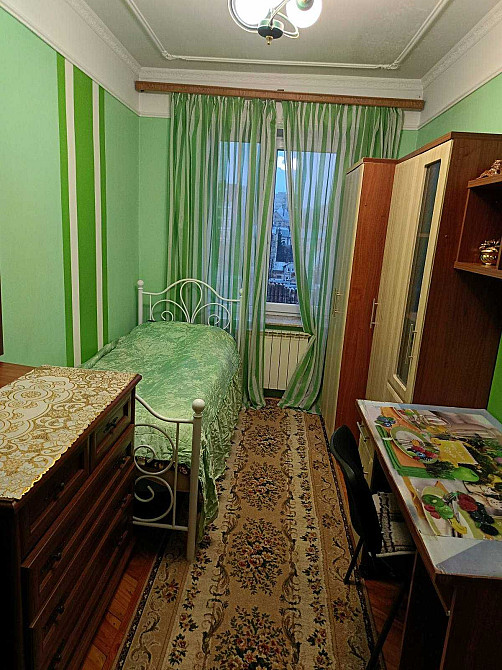 Оренда 2 кімнатної квартири вул Личаківська Львов - изображение 7