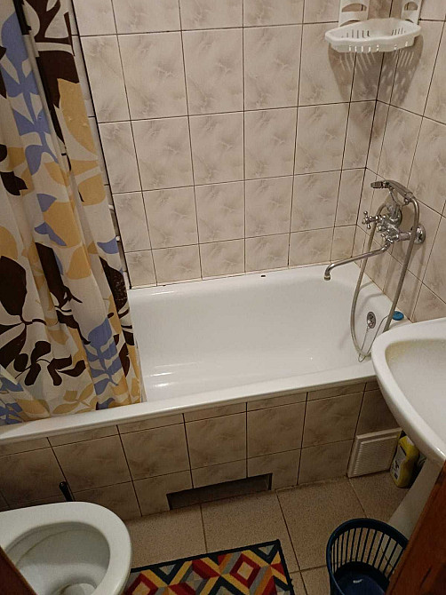 Оренда 2 кімнатної квартири вул Личаківська Львов - изображение 5