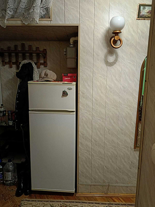 Оренда 2 кімнатної квартири вул Личаківська Львов - изображение 6