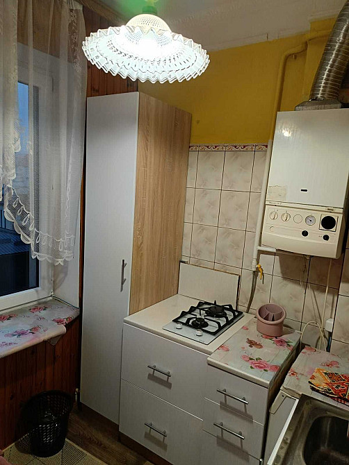 Оренда 2 кімнатної квартири вул Личаківська Львов - изображение 2