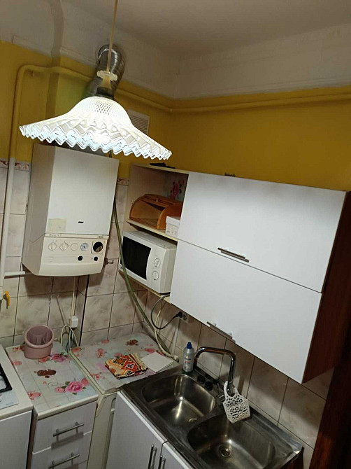 Оренда 2 кімнатної квартири вул Личаківська Львов - изображение 3