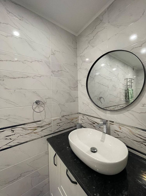 Оренда 3-кімнатної квартири Ровно - изображение 6