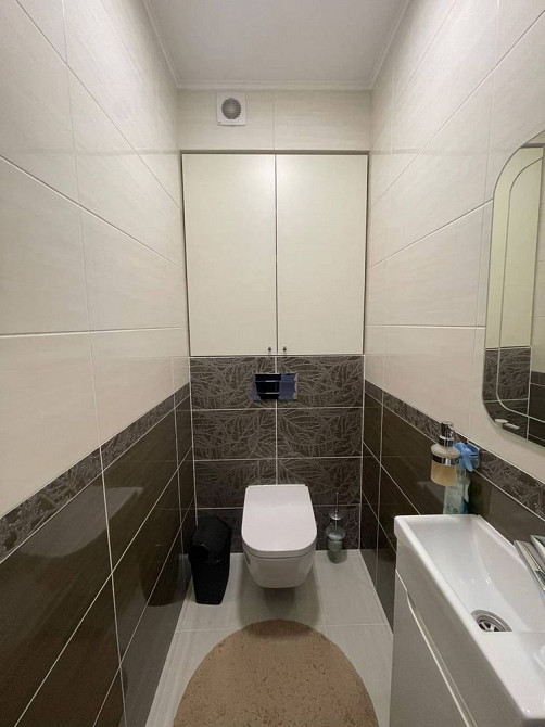 Оренда 3-кімнатної квартири Ровно - изображение 7