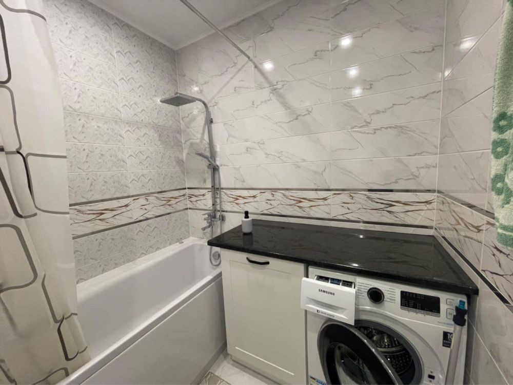 Оренда 3-кімнатної квартири Ровно - изображение 5