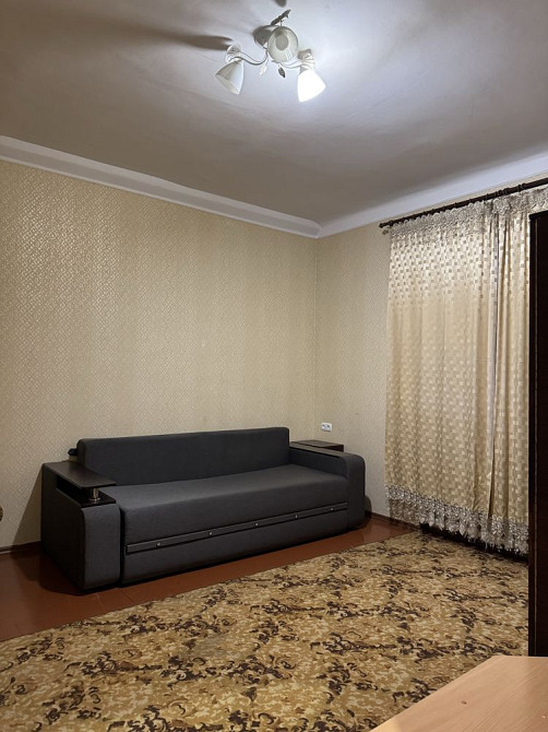 1 комн улица Соборности Соц город Кривий Ріг - зображення 6