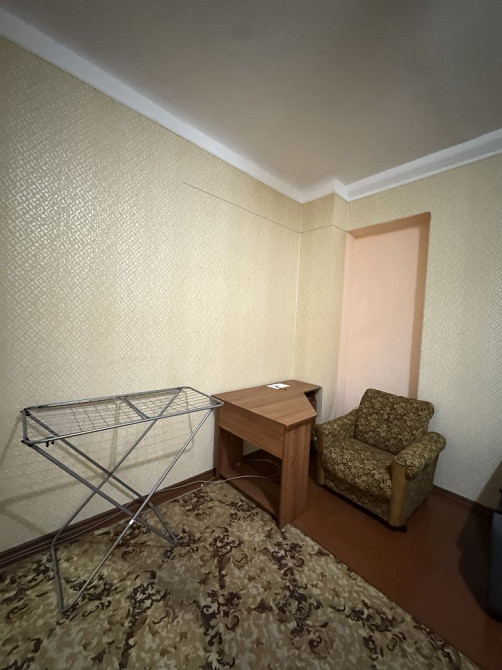 1 комн улица Соборности Соц город Кривий Ріг - зображення 8