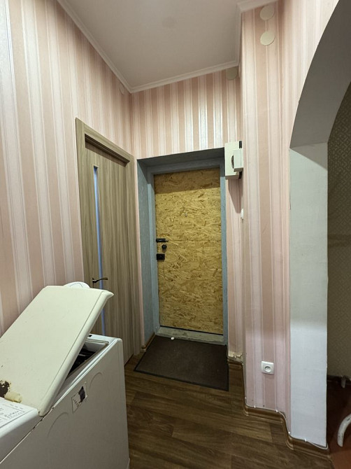 1 комн улица Соборности Соц город Кривий Ріг - зображення 4