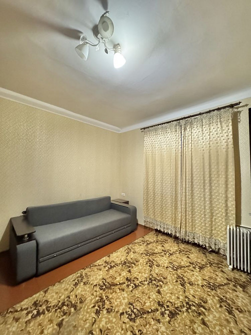 1 комн улица Соборности Соц город Кривий Ріг - зображення 7