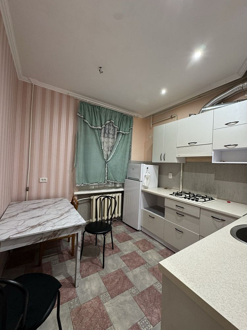 1 комн улица Соборности Соц город Кривий Ріг - зображення 3