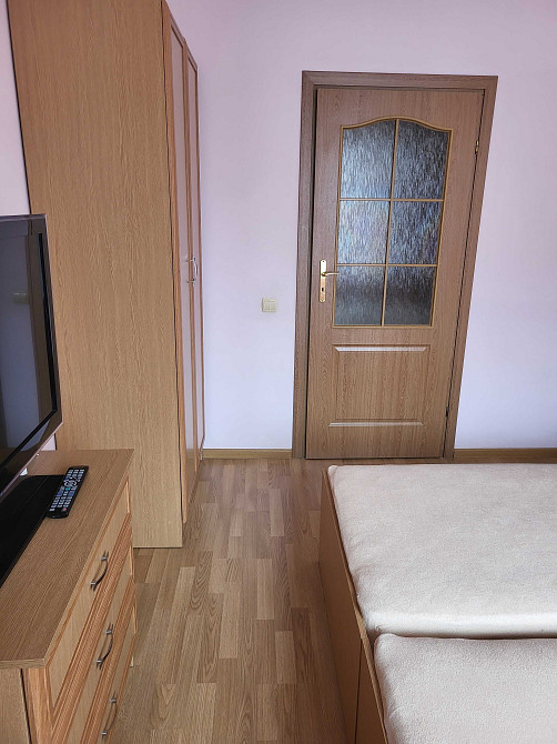 Двокімнатна квартира, оренда  довгостроково Івано-Франківськ - зображення 8