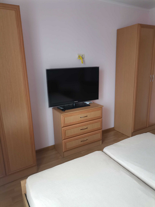 Двокімнатна квартира, оренда  довгостроково Івано-Франківськ - зображення 6