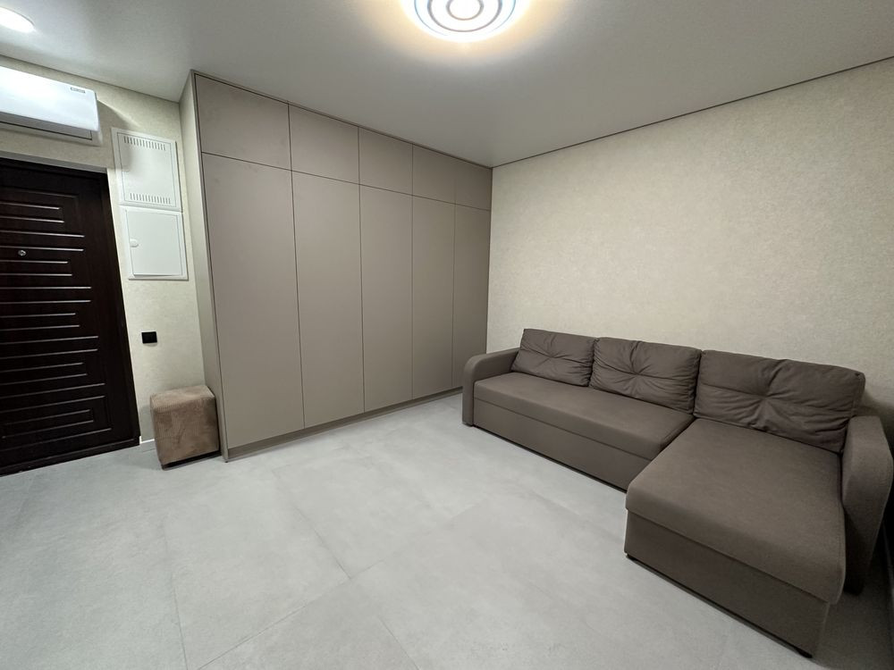 Здам євродвушку від ВЛАСНИКА кадор 59ж 44м2 Одесса - изображение 6