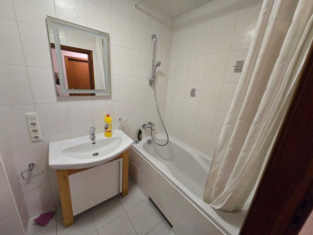 Довготривала оренда 2к квартири на вул. Митрополита Андрія Шептицького Киев - изображение 8