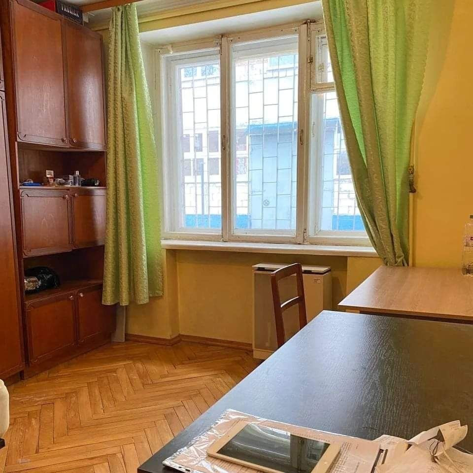 Оренда довготривала Львов - изображение 6