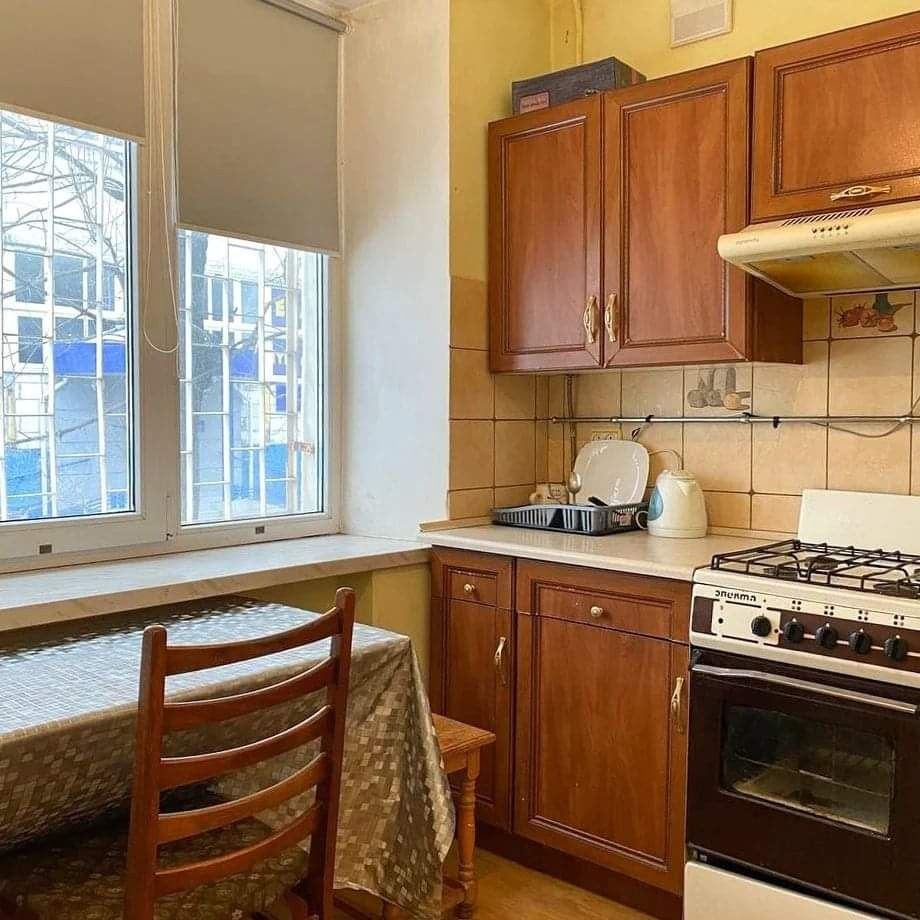 Оренда довготривала Львов - изображение 3